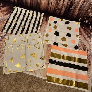 Pillowcase Covers